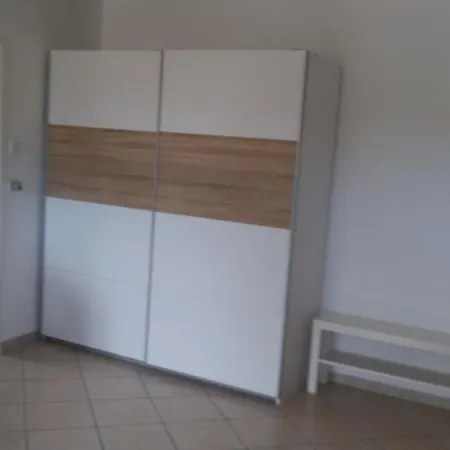 Appartement Plac Neptuna 5/4 Miedzyzdroje