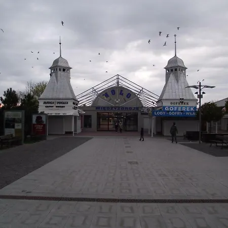 Plac Neptuna 5/4