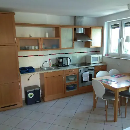 Plac Neptuna 5/4 *